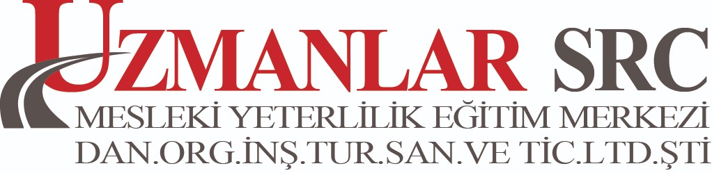 UZMANLAR MESLEKİ EĞİTİM MERKEZİ