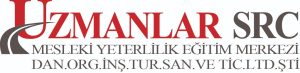 uzmanlogo